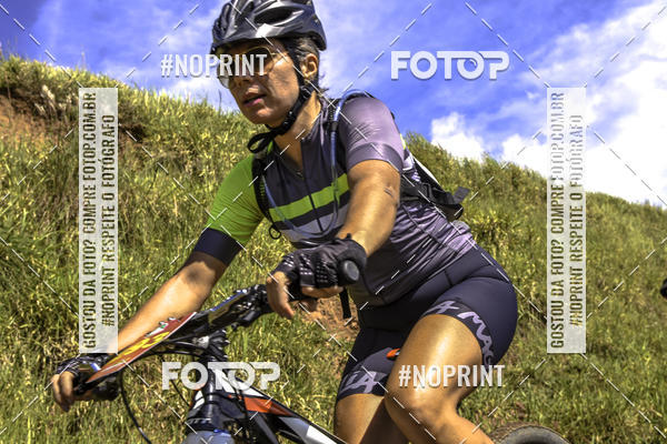 Buy your photos of the eventCopa Vale de MTB on Fotop