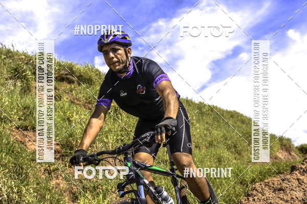 Buy your photos of the eventCopa Vale de MTB on Fotop