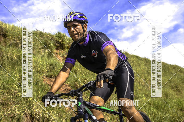 Buy your photos of the eventCopa Vale de MTB on Fotop