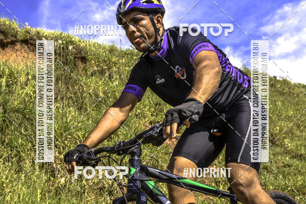 Buy your photos of the eventCopa Vale de MTB on Fotop
