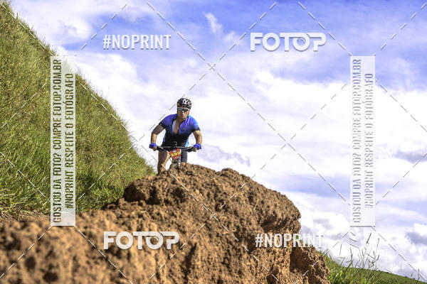 Buy your photos of the eventCopa Vale de MTB on Fotop