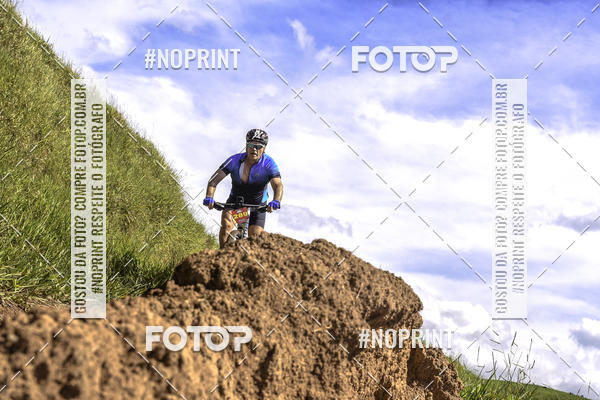 Buy your photos of the eventCopa Vale de MTB on Fotop