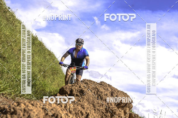 Buy your photos of the eventCopa Vale de MTB on Fotop