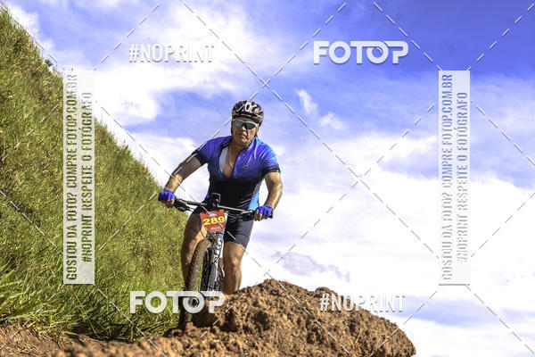 Buy your photos of the eventCopa Vale de MTB on Fotop