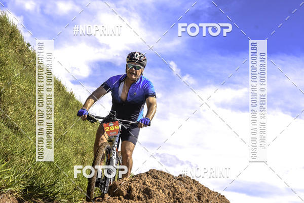 Buy your photos of the eventCopa Vale de MTB on Fotop
