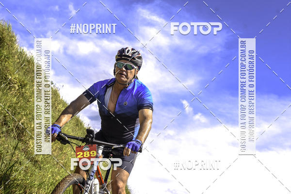 Buy your photos of the eventCopa Vale de MTB on Fotop