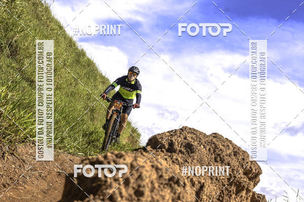 Buy your photos of the eventCopa Vale de MTB on Fotop