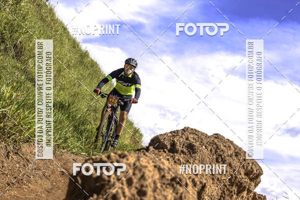 Buy your photos of the eventCopa Vale de MTB on Fotop