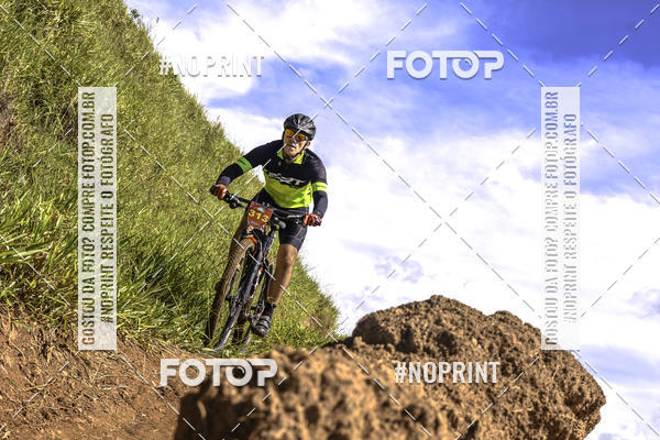 Buy your photos of the eventCopa Vale de MTB on Fotop