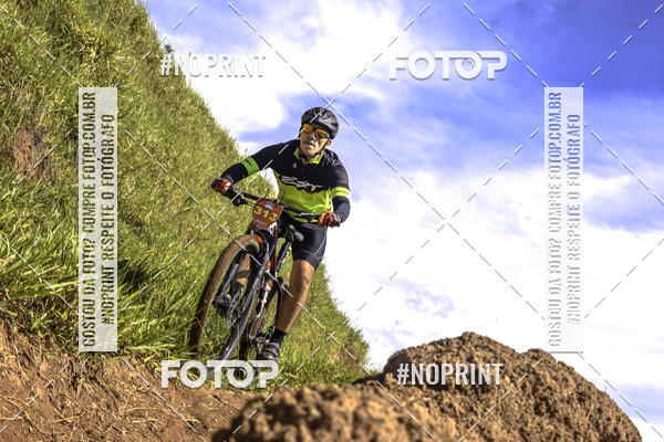 Buy your photos of the eventCopa Vale de MTB on Fotop