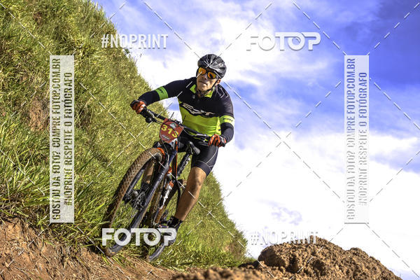 Buy your photos of the eventCopa Vale de MTB on Fotop