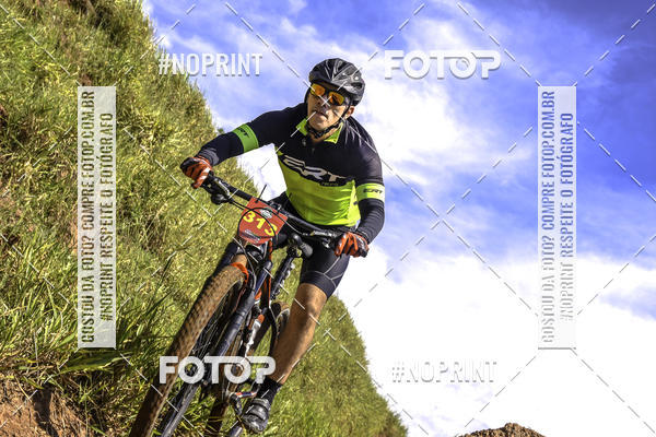 Buy your photos of the eventCopa Vale de MTB on Fotop