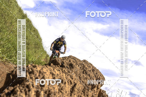 Buy your photos of the eventCopa Vale de MTB on Fotop