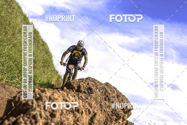 Buy your photos of the eventCopa Vale de MTB on Fotop