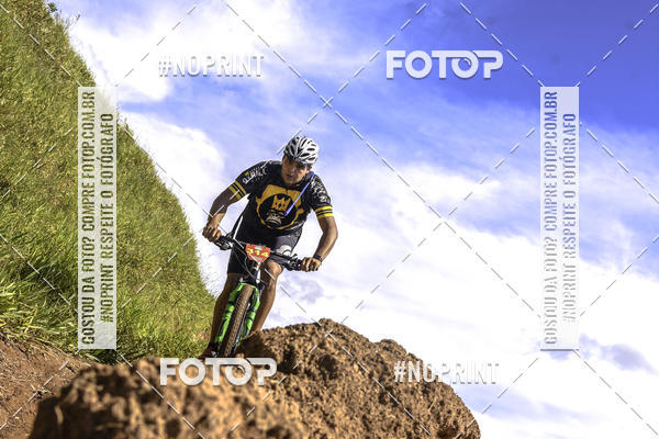 Buy your photos of the eventCopa Vale de MTB on Fotop