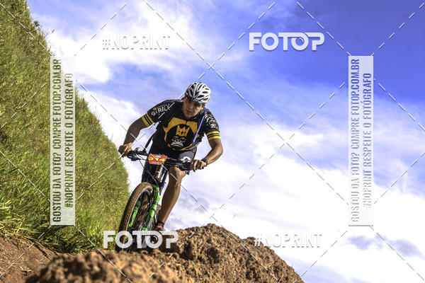 Buy your photos of the eventCopa Vale de MTB on Fotop