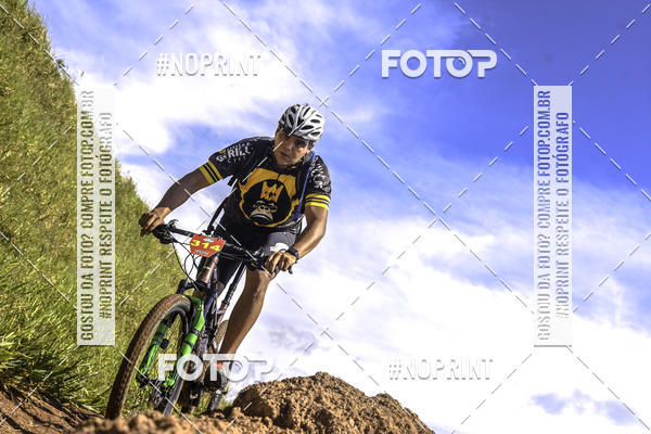 Buy your photos of the eventCopa Vale de MTB on Fotop