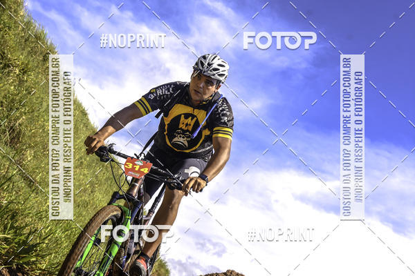 Buy your photos of the eventCopa Vale de MTB on Fotop