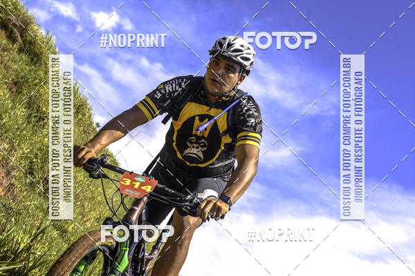 Buy your photos of the eventCopa Vale de MTB on Fotop