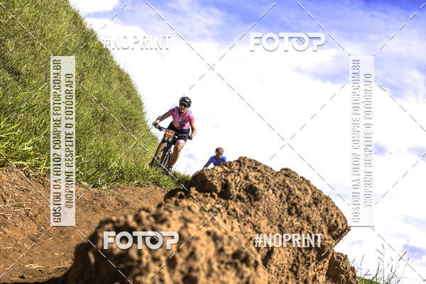 Buy your photos of the eventCopa Vale de MTB on Fotop