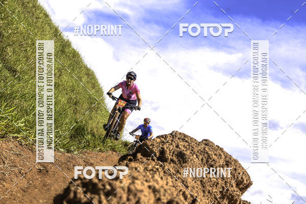 Buy your photos of the eventCopa Vale de MTB on Fotop