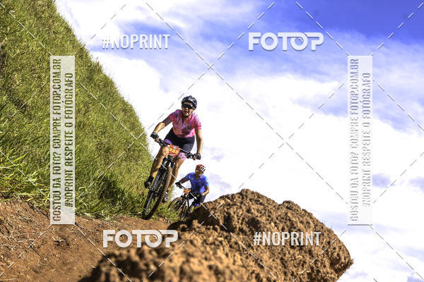 Buy your photos of the eventCopa Vale de MTB on Fotop