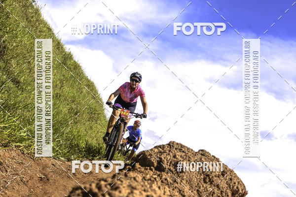 Buy your photos of the eventCopa Vale de MTB on Fotop