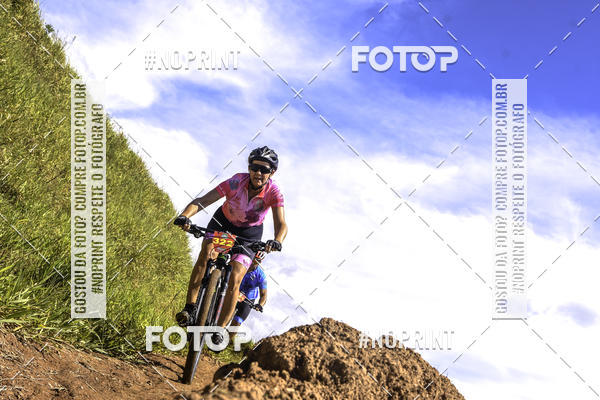 Buy your photos of the eventCopa Vale de MTB on Fotop