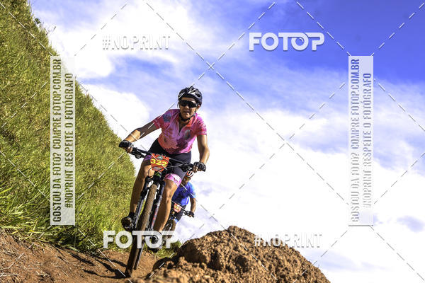 Buy your photos of the eventCopa Vale de MTB on Fotop