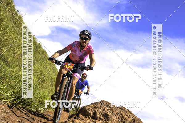 Buy your photos of the eventCopa Vale de MTB on Fotop