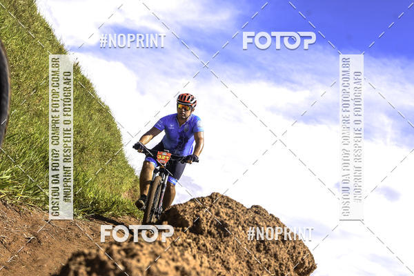 Buy your photos of the eventCopa Vale de MTB on Fotop