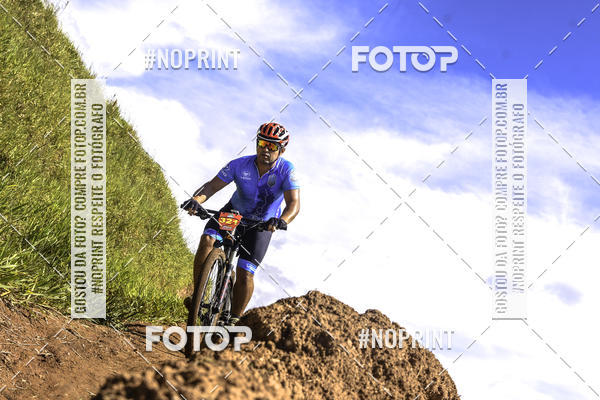 Buy your photos of the eventCopa Vale de MTB on Fotop