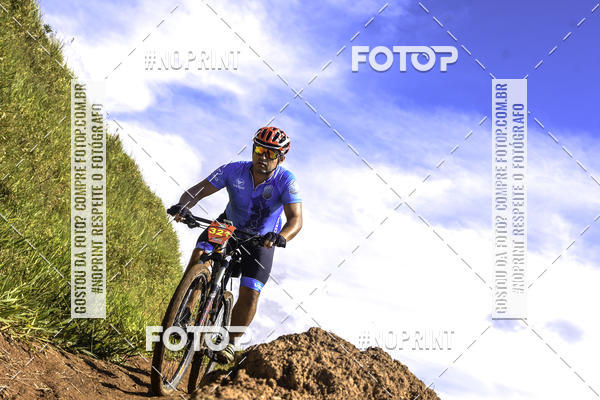 Buy your photos of the eventCopa Vale de MTB on Fotop