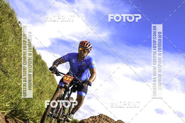 Buy your photos of the eventCopa Vale de MTB on Fotop