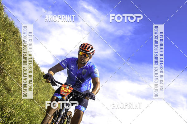 Buy your photos of the eventCopa Vale de MTB on Fotop