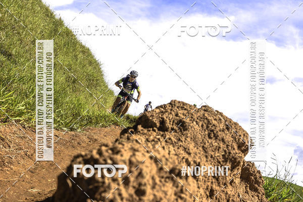 Buy your photos of the eventCopa Vale de MTB on Fotop