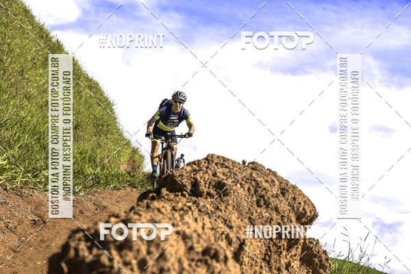 Buy your photos of the eventCopa Vale de MTB on Fotop