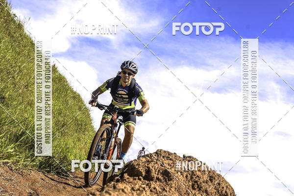Buy your photos of the eventCopa Vale de MTB on Fotop