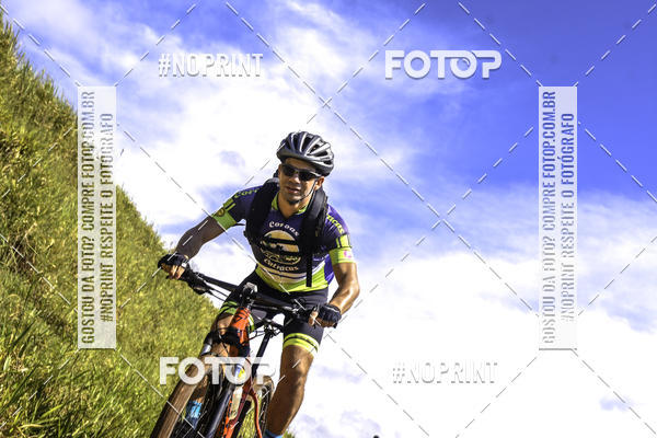 Buy your photos of the eventCopa Vale de MTB on Fotop