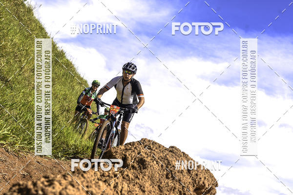 Buy your photos of the eventCopa Vale de MTB on Fotop