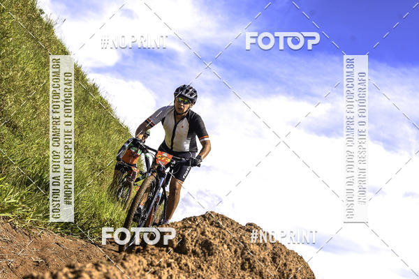 Buy your photos of the eventCopa Vale de MTB on Fotop