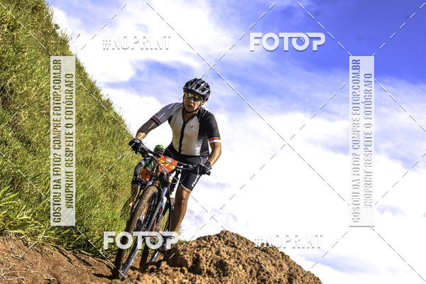Buy your photos of the eventCopa Vale de MTB on Fotop