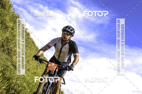 Buy your photos of the eventCopa Vale de MTB on Fotop