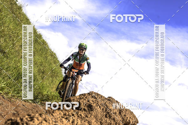 Buy your photos of the eventCopa Vale de MTB on Fotop