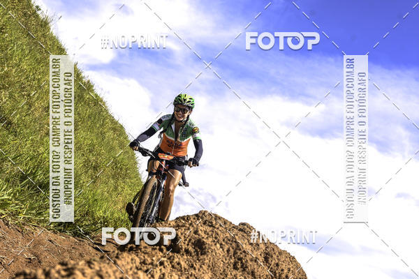Buy your photos of the eventCopa Vale de MTB on Fotop