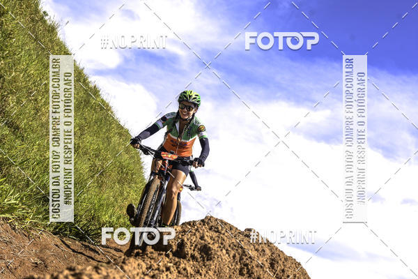 Buy your photos of the eventCopa Vale de MTB on Fotop