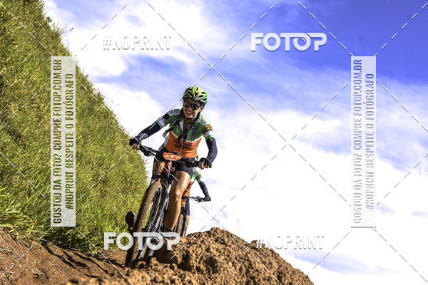 Buy your photos of the eventCopa Vale de MTB on Fotop