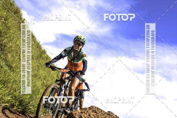 Buy your photos of the eventCopa Vale de MTB on Fotop