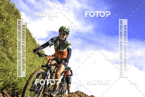Buy your photos of the eventCopa Vale de MTB on Fotop