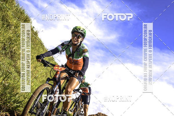 Buy your photos of the eventCopa Vale de MTB on Fotop